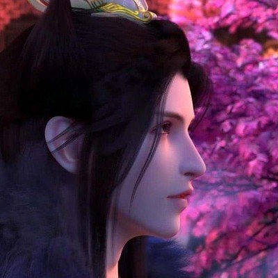小米上线自研系统级输入法